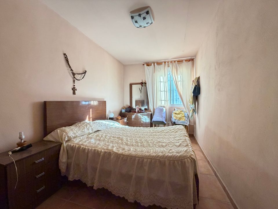 Gård i Planes, Alicante - bilde 5